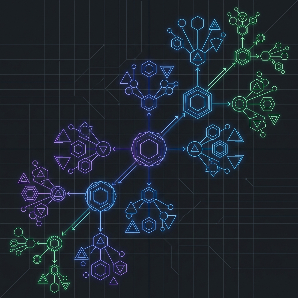 Engineering Leadership & Team Growth cover image