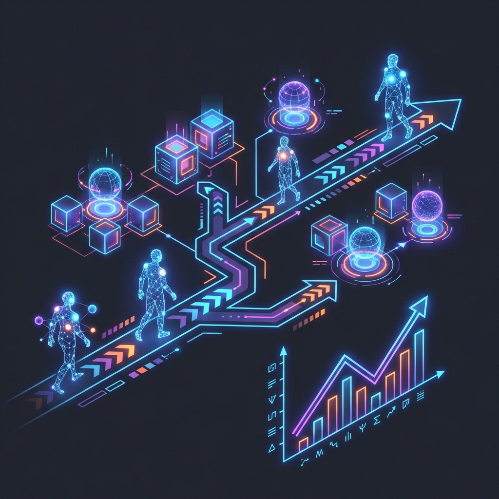 Internship Pipeline: 2 FTE Conversions cover image